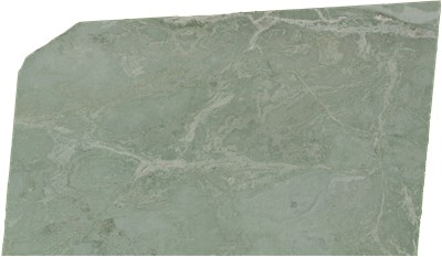 Ming Green Marble
