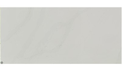 Et Calacatta Gold Quartz