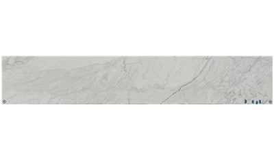 Calacatta Cremo Marble
