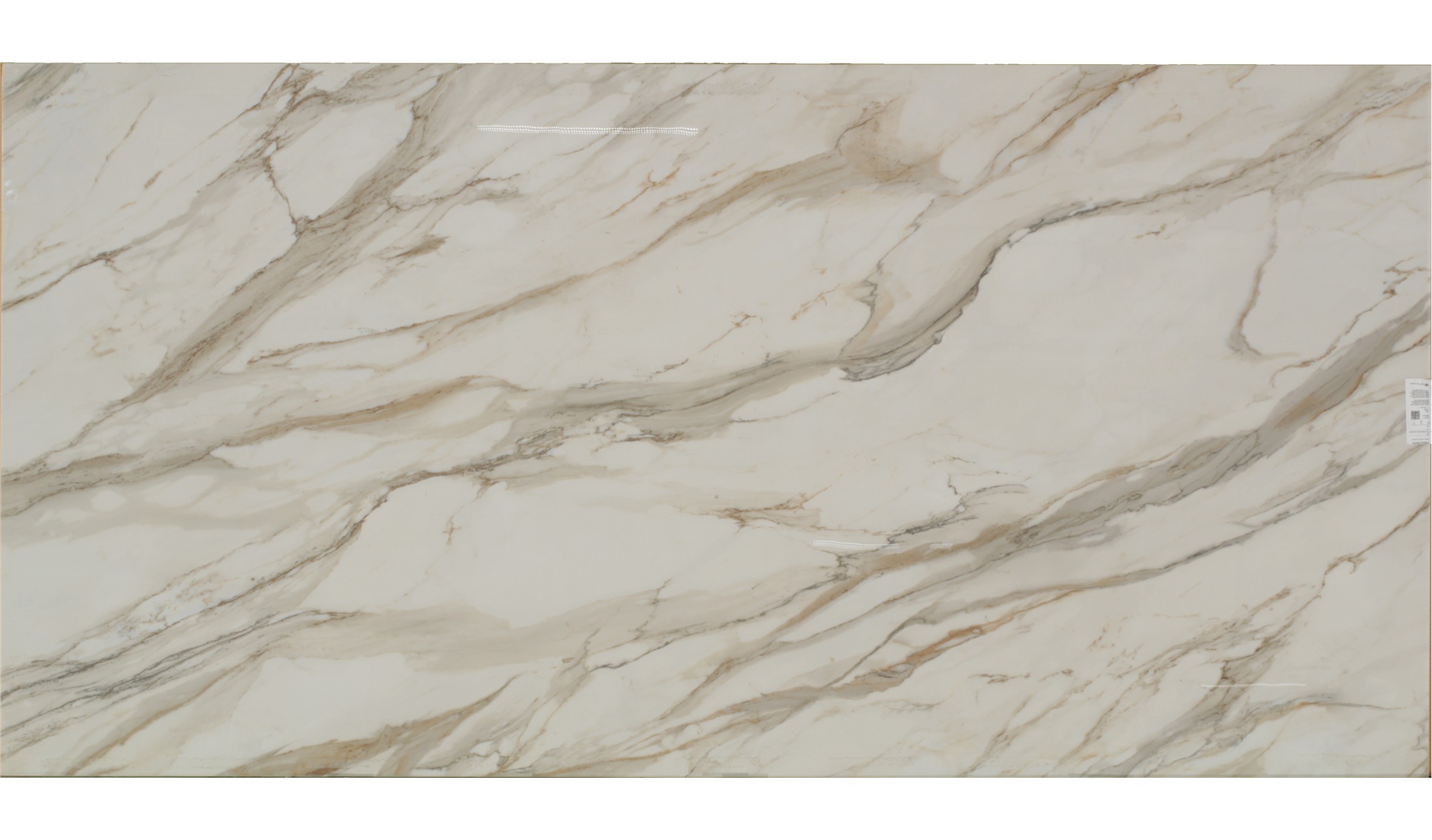 Cal Extreme Porcelain Slabs