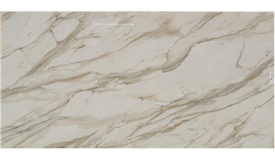 Cal Extreme Porcelain