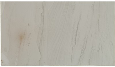 White Mountain Quartzite