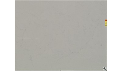 Georgian Bluffs Quartz