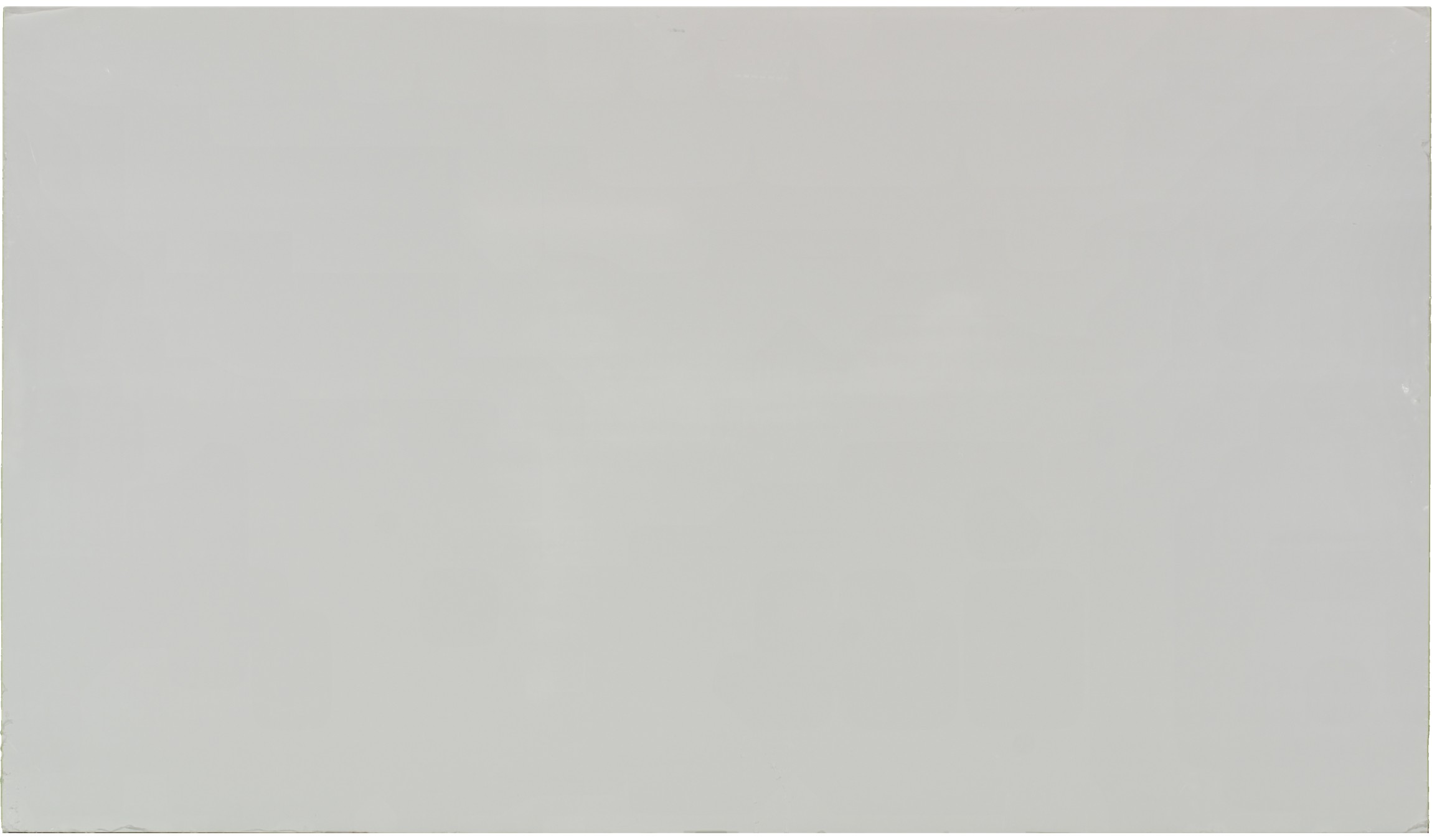 Arctic White Quartz Slabs