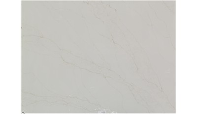 Calacatta Milan Quartz