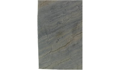 Elegant Blue Quartzite