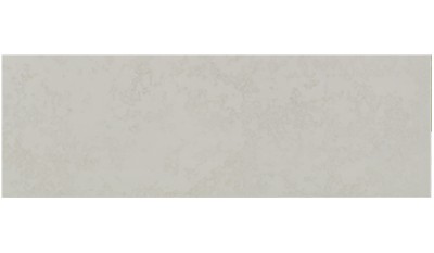 Moongaze Quartz