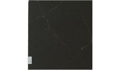 Enchanted Rock Quartz