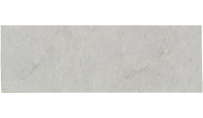 Dolomiti Marble