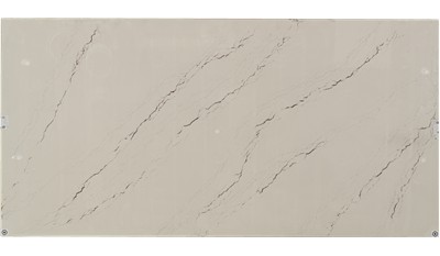 Notting Hill  Quartz