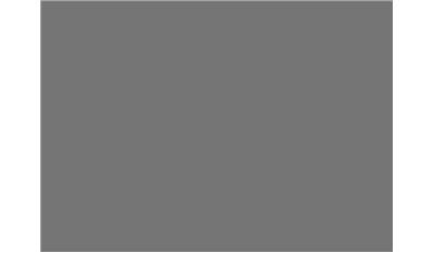 Deep Mink Solid Surfaces