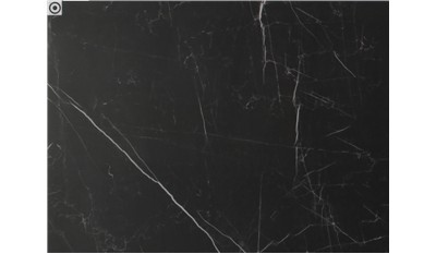Dark Marquina Porcelain
