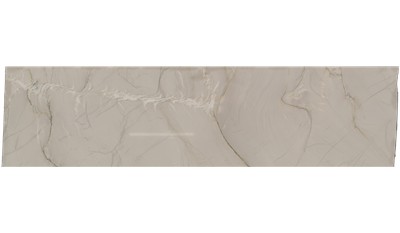 White Mountain Marble