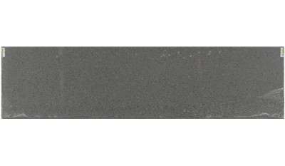 Terrazo Cinder Quartz