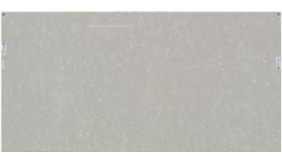 Bianco Glace Quartz