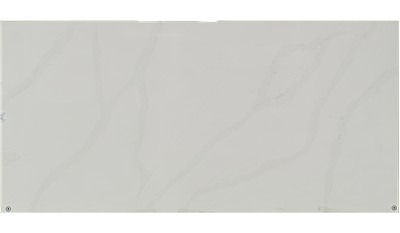 Et Calacatta Gold Quartz