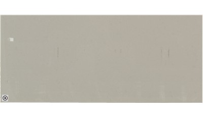 Templeton Quartz