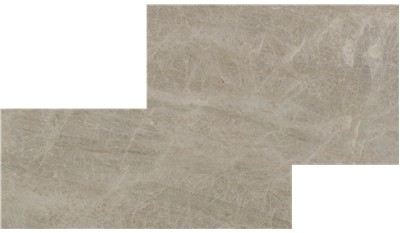 Cezanne Quartzite