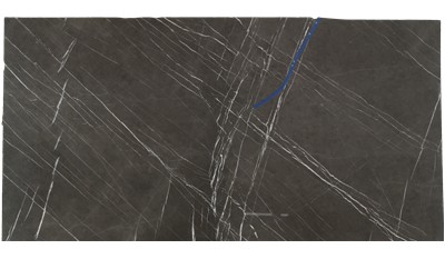Grafite Marble
