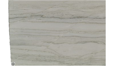 Sea Pearl Quartzite
