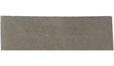Rombly Limestone