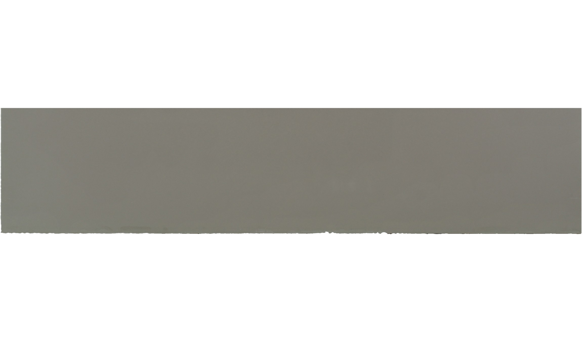 Sleek Concrete Quartz Slabs