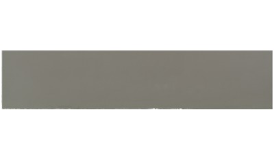 Sleek Concrete Quartz