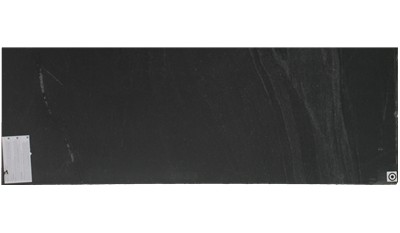 Nero Mist Granite