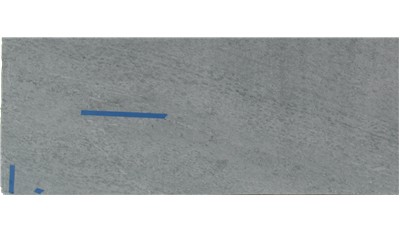 Ipanema Reserve Marble