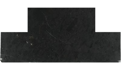 Black Diamond Granite