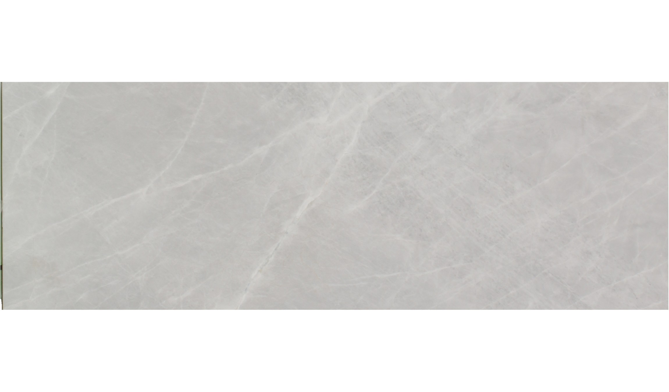 Mystic Silver Marble Slabs