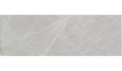 Mystic Silver Marble