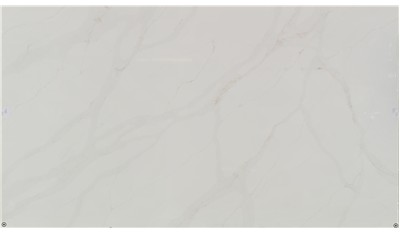 Statuario Trevi Quartz