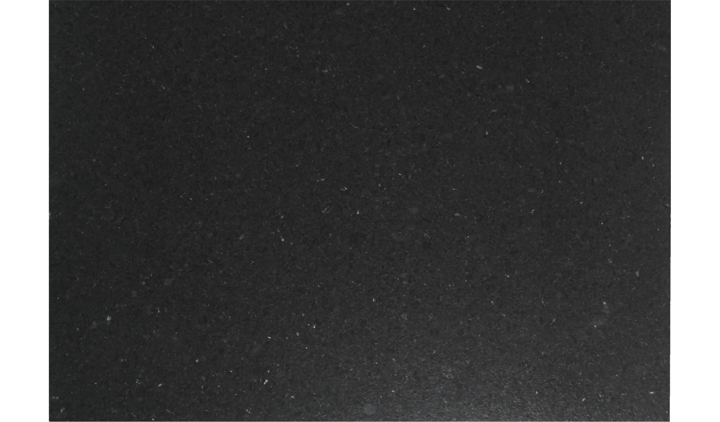 Black Pearl Granite Slabs