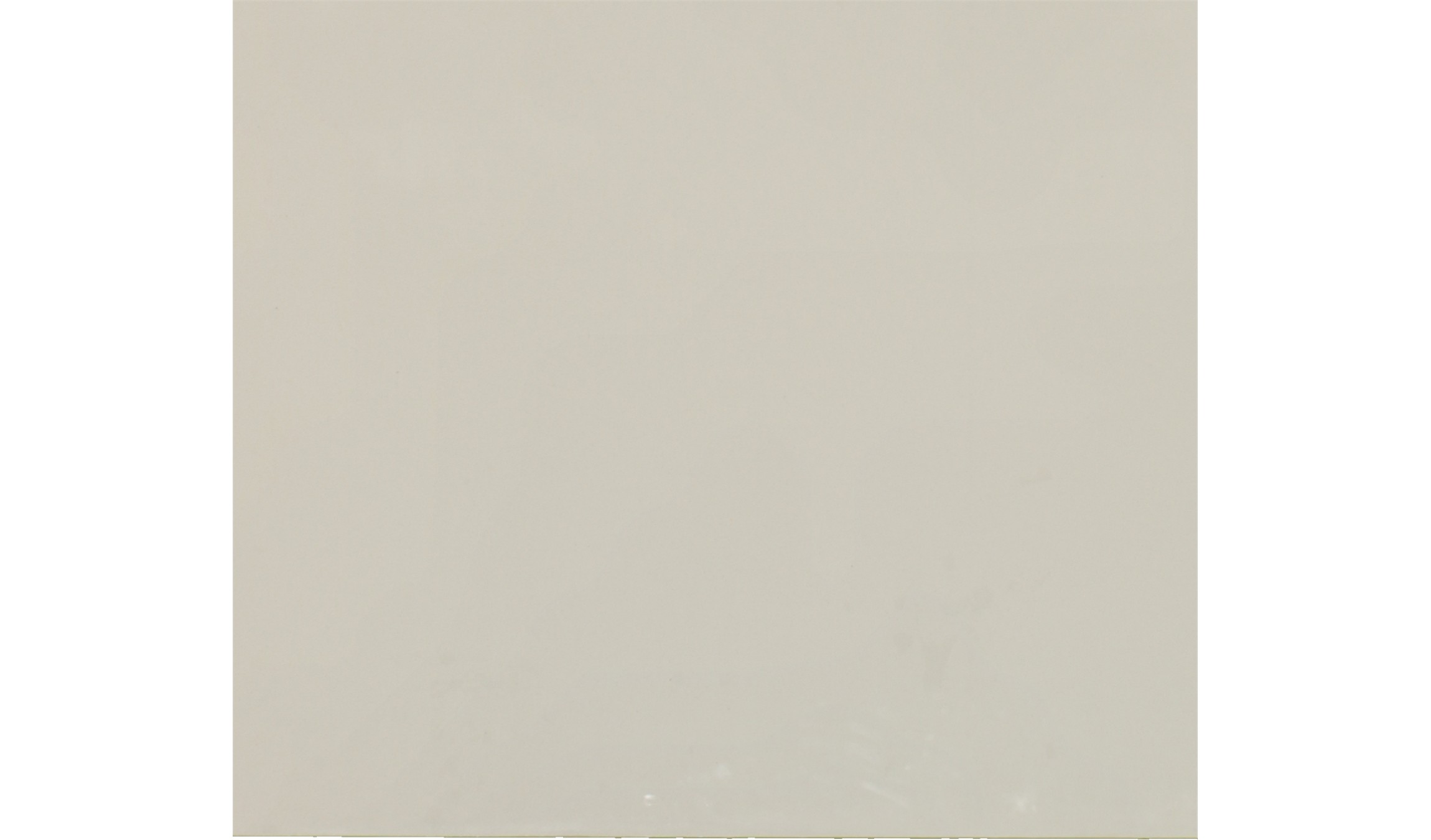 Nantucket Quartz Slabs