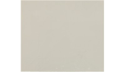 Nantucket Quartz