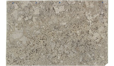 Bianco Antico Granite