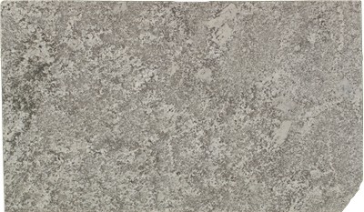 Oyster White Granite
