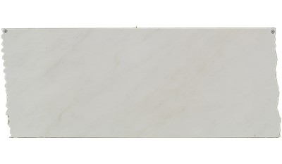 Carrara Bella Marble