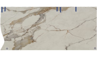 Synphony Carmen Quartz