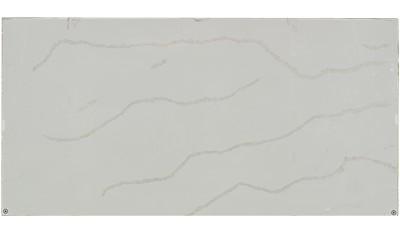 Calacatta Gold Quartz