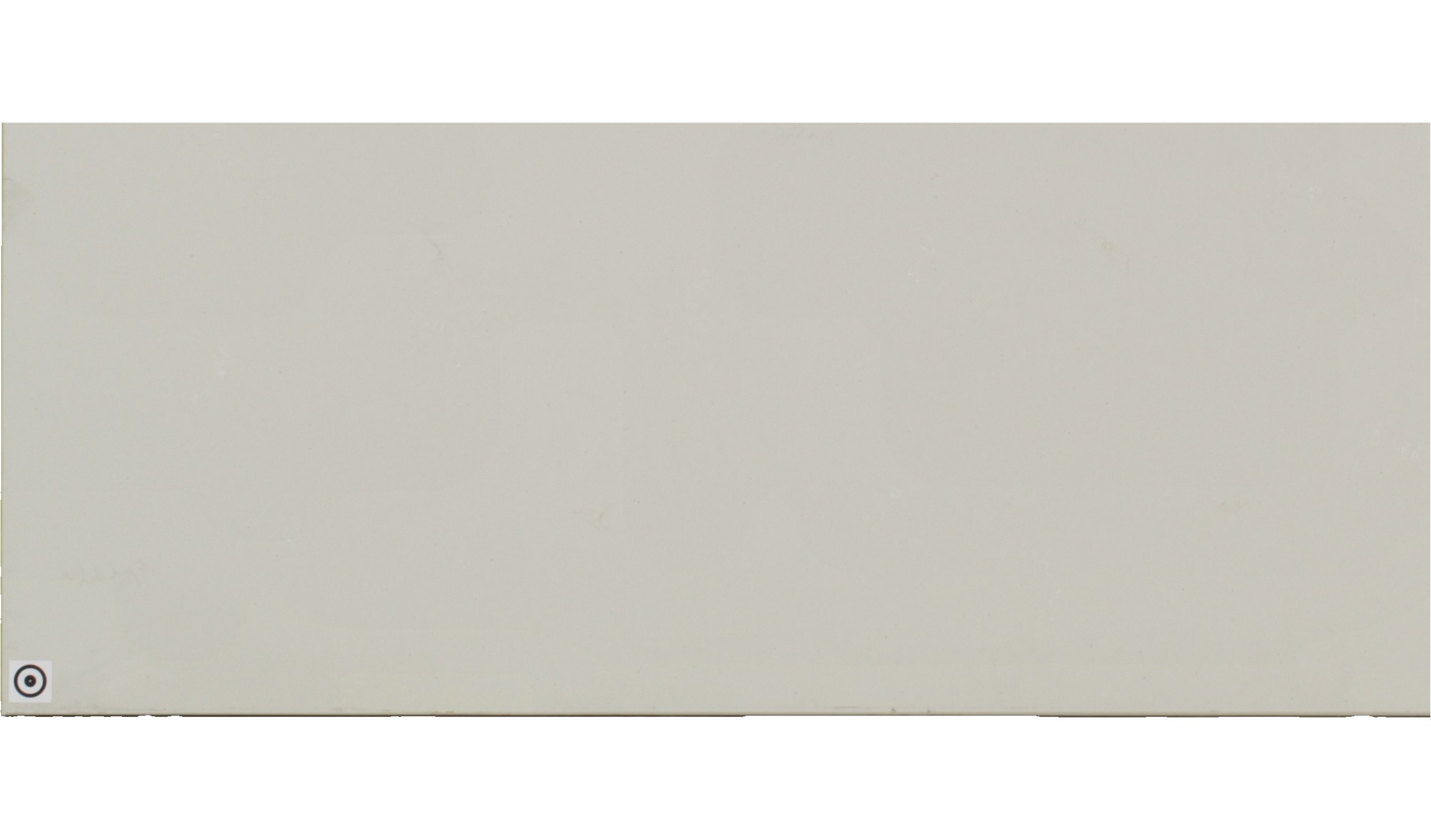Fresh Concrete Quartz Slabs