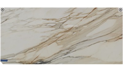 Macchia Vecchia Porcelain