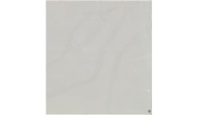 Et Calacatta Gold Quartz