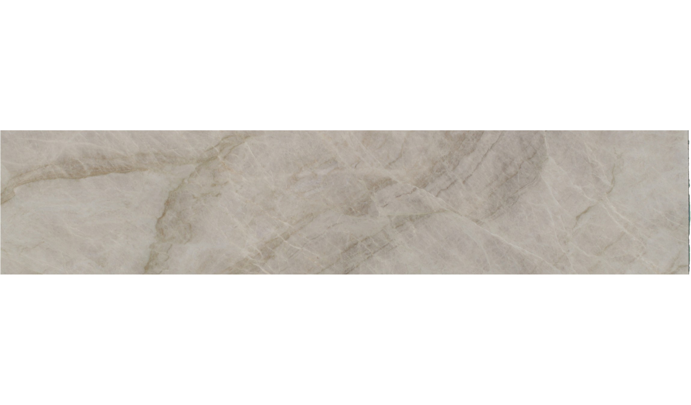 Taj Mahal Quartzite Slabs