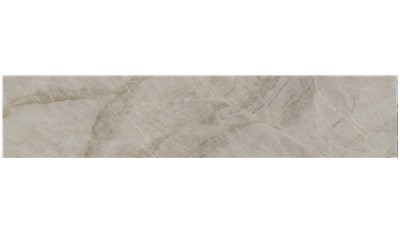 Taj Mahal Quartzite