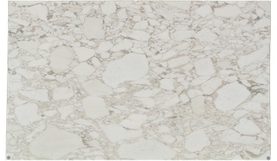 Calacatta Vagli Marble