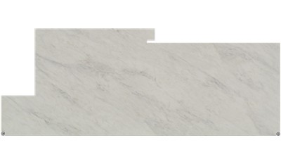 Calacatta Vermont Quartz
