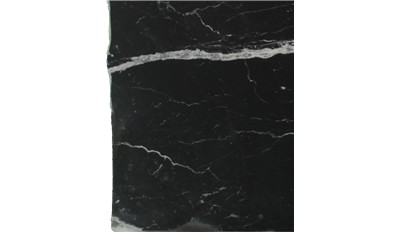 Noir Blanc Marble