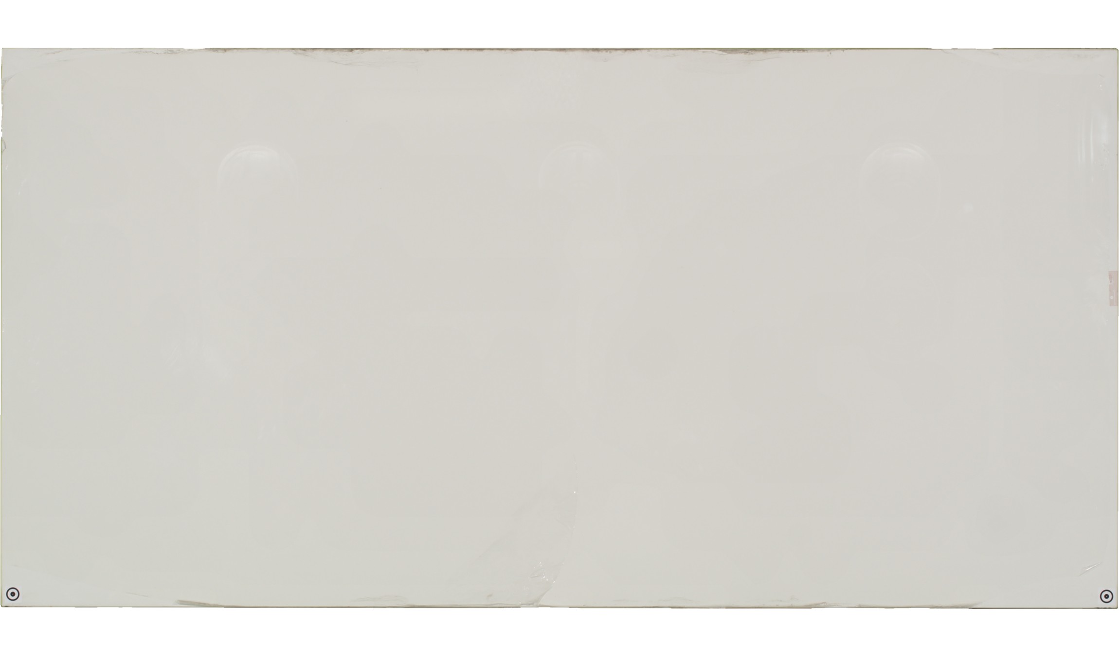 Diamond White Quartz Slabs